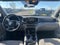 2019 Honda Pilot EX
