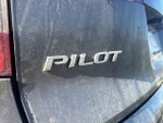 2019 Honda Pilot EX