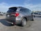 2019 Honda Pilot EX