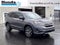 2021 Honda Pilot Elite