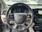 2021 Honda Pilot Elite