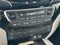 2021 Honda Pilot Elite