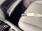 2021 Honda Pilot Elite