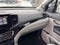 2021 Honda Pilot Elite