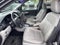 2021 Honda Pilot Elite