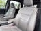 2021 Honda Pilot Elite