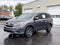 2021 Honda Pilot Elite