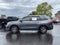 2021 Honda Pilot Elite