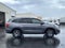 2021 Honda Pilot Elite
