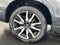 2021 Honda Pilot Elite