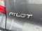 2021 Honda Pilot Elite