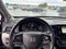 2021 Honda Pilot Elite