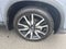 2022 Honda Pilot Elite