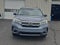 2022 Honda Pilot Elite