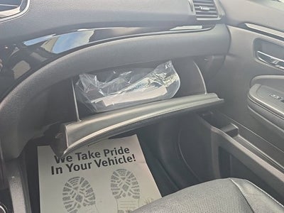 2022 Honda Pilot Elite