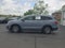 2022 Honda Pilot Elite