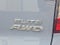 2022 Honda Pilot Elite