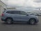 2022 Honda Pilot Elite