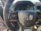 2022 Honda Pilot Elite