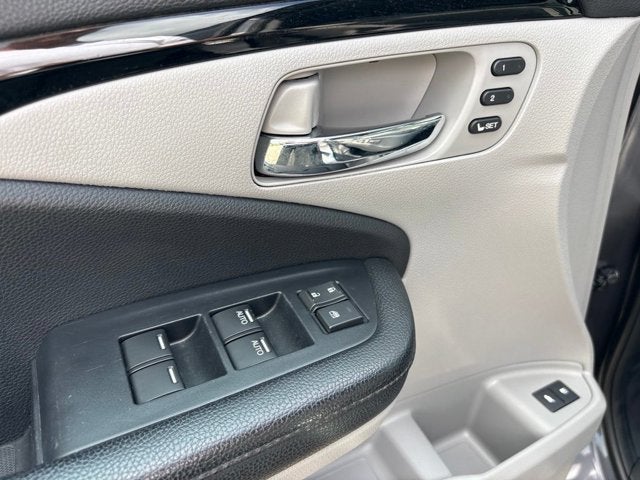 2022 Honda Pilot Elite