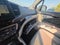 2022 Honda Pilot Elite