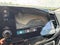 2022 Honda Pilot Elite