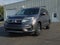 2022 Honda Pilot Elite