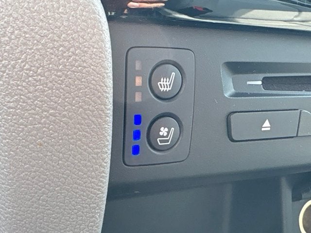 2022 Honda Pilot Elite