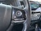 2020 Honda Pilot Elite