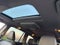 2020 Honda Pilot Elite