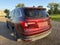 2022 Honda Pilot Elite