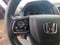 2022 Honda Pilot Elite