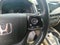 2022 Honda Pilot Elite