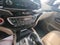 2022 Honda Pilot Elite