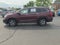 2022 Honda Pilot Elite