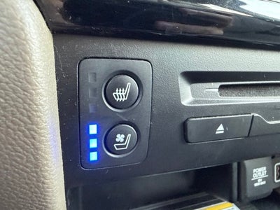 2022 Honda Pilot Elite