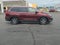 2022 Honda Pilot Elite
