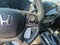 2022 Honda Pilot Elite