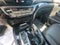 2022 Honda Pilot Elite