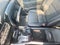 2022 Honda Pilot Elite