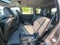 2022 Honda Pilot Elite