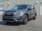 2022 Honda Pilot Elite
