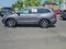 2022 Honda Pilot Elite