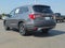 2022 Honda Pilot Elite