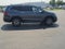 2022 Honda Pilot Elite