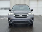 2020 Honda Pilot Elite