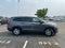 2016 Honda Pilot LX