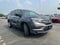2016 Honda Pilot LX