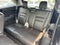 2016 Honda Pilot LX