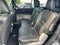 2016 Honda Pilot LX